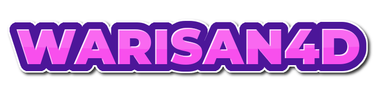 Logo Baru
